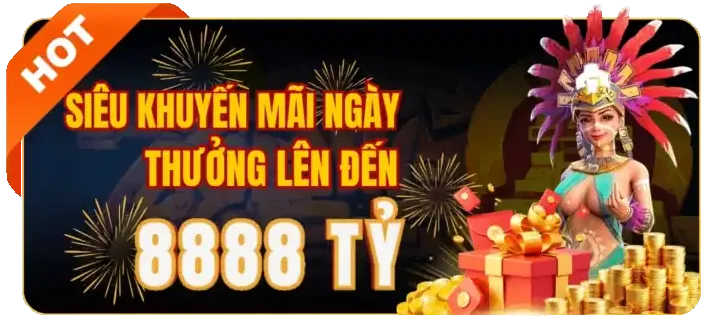 Hoàn trả hàng ngày và hàng tuần TX68 App