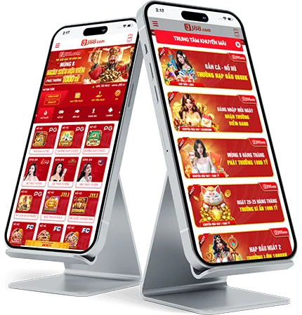 Nạp tiền tx68 app