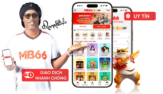 Rút tiền thưởng tx68 app