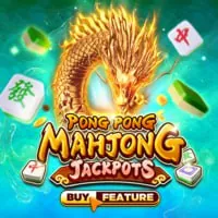 Kéo dài thời gian chơi tx68 app