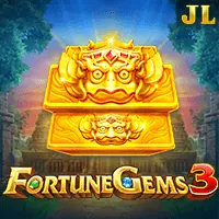 Nổ hũ tx68 app
