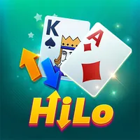 Ưu đãi tx68 app