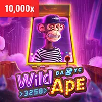 Casino trực tuyến tx68 app