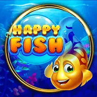 Quy tắc cá cược và chơi game an toàn tại tx68 app