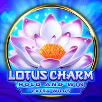 Chống phần mềm độc hại