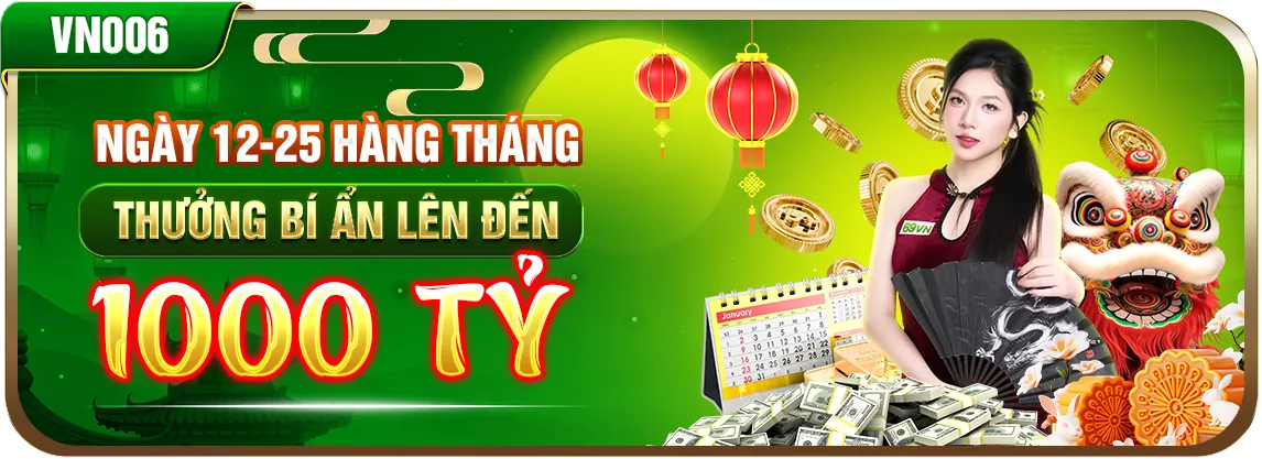 Sòng bạc trực tuyến TX68 App 2026