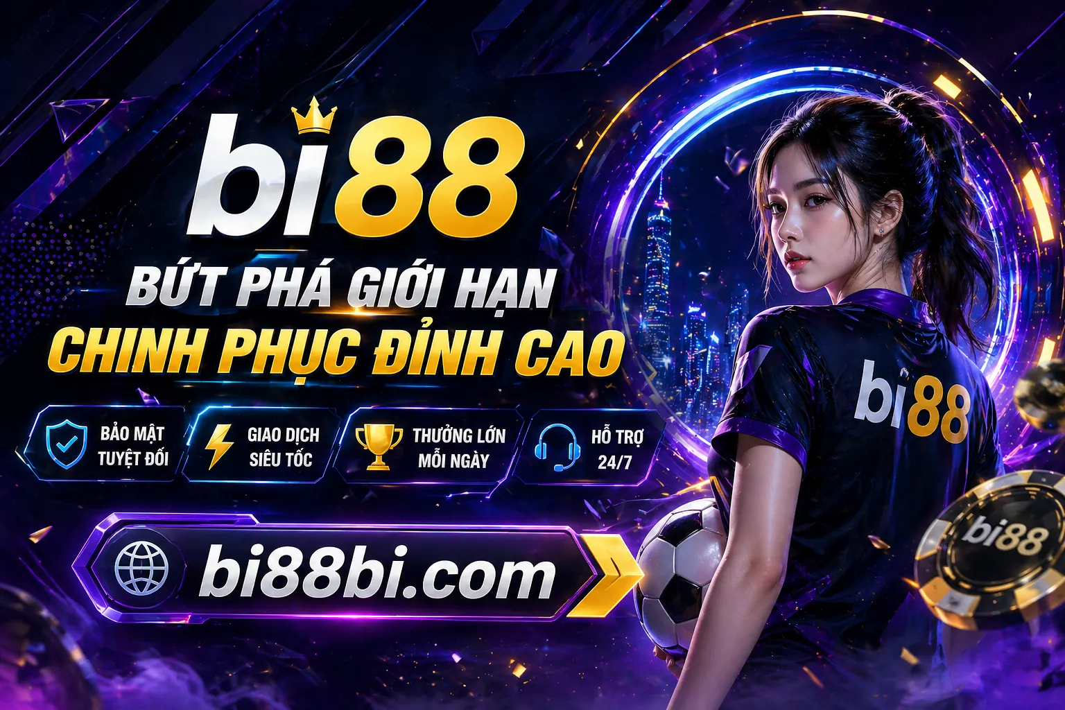 Hình ảnh chính sách cookie của tx68 app