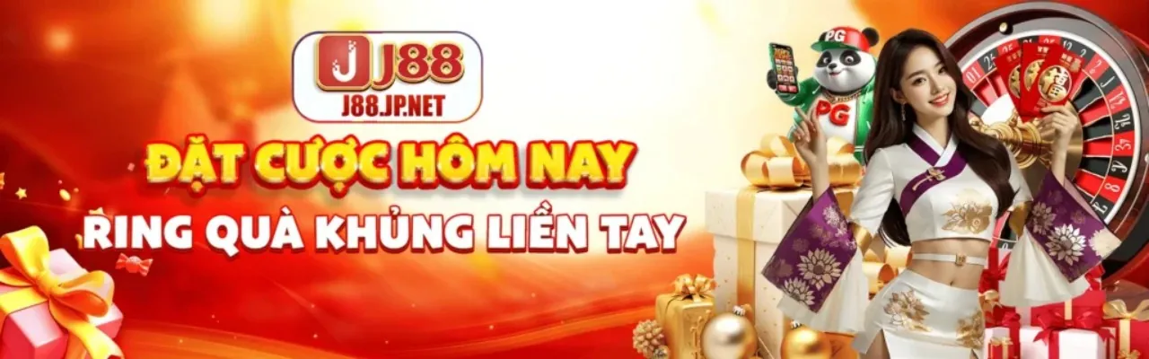 Banner Hoạt Động Hoàn Trả Hàng Ngày tx68 app
