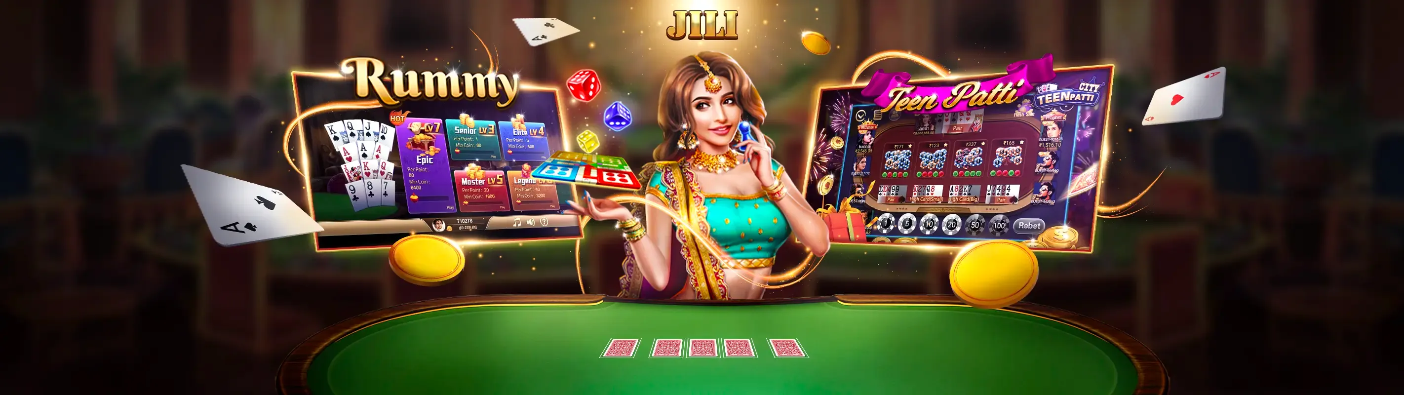 Khuyến mãi tx68 app