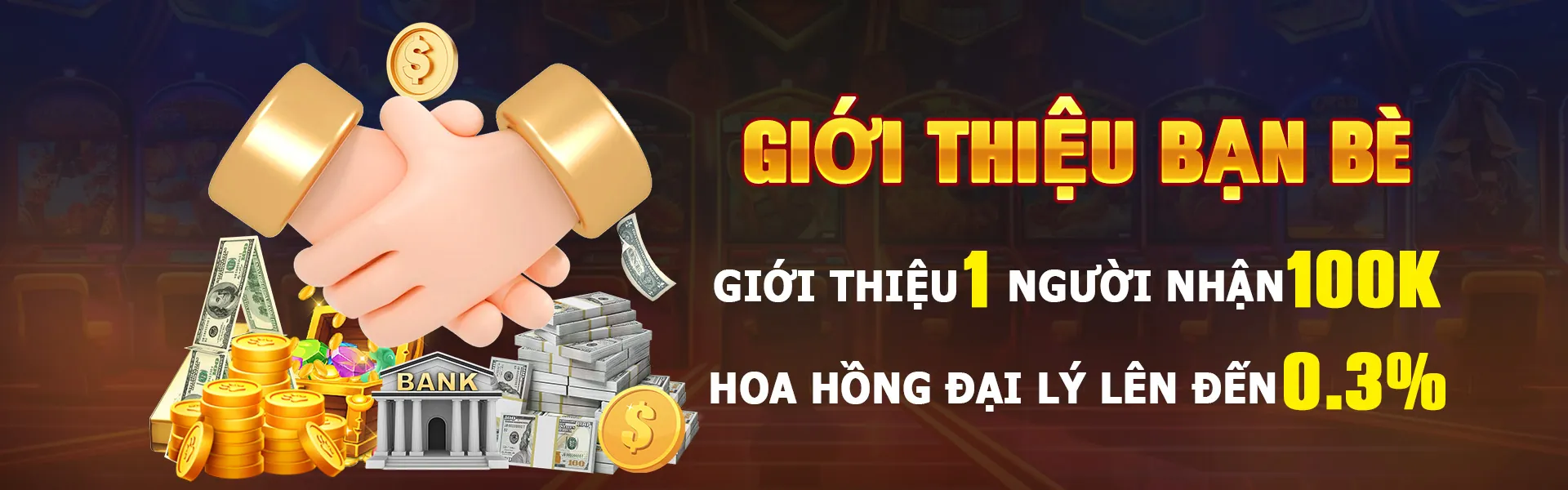 Chương trình VIP độc quyền của tx68 app với các ưu đãi vàng
