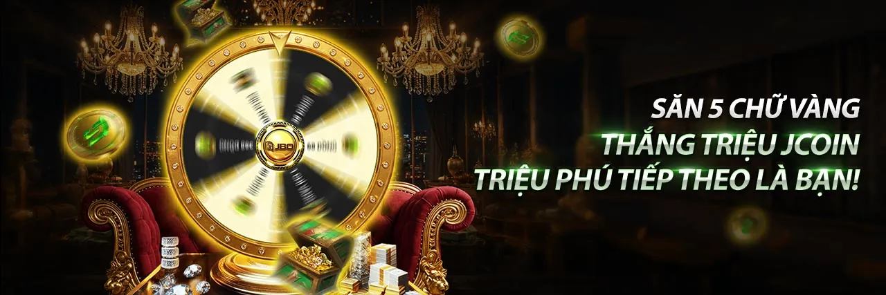 Đá Gà Trực Tuyến Hấp Dẫn tại TX68 App