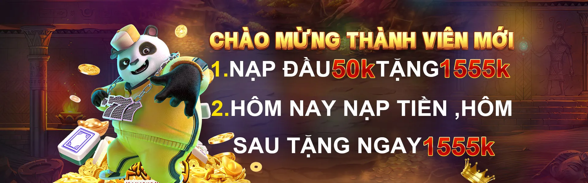 Ưu đãi đăng ký người dùng mới tx68 app 2026