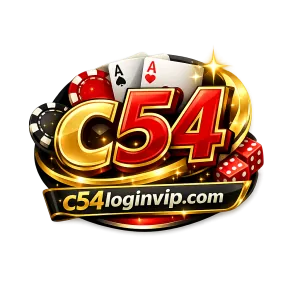 Kho game đa dạng tx68 app
