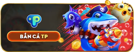 Khuyến mãi hấp dẫn trên TX68 App