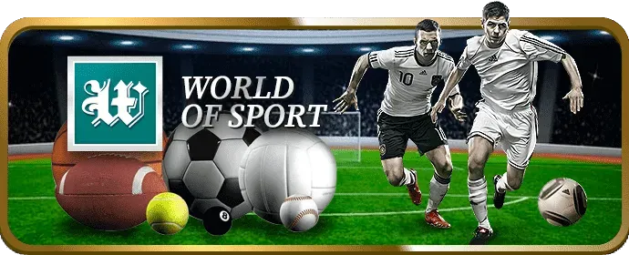 Hoàn trả Đá gà trực tiếp tx68 app