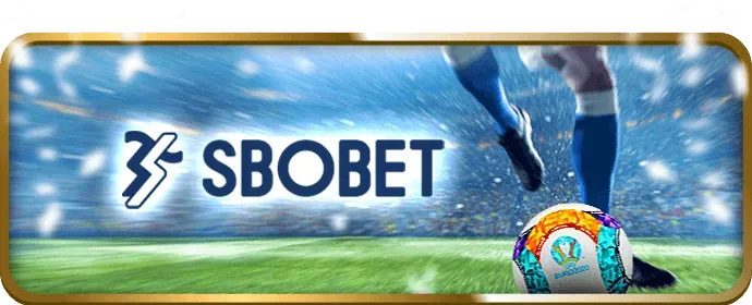 Hoàn trả Trò chơi bắn cá tx68 app