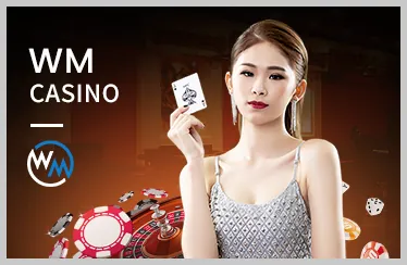 Roulette trực tiếp trên TX68 App