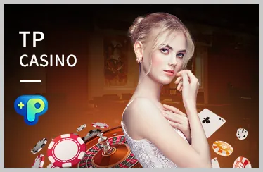 Baccarat trực tiếp trên TX68 App