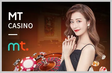 Blackjack trực tiếp trên TX68 App