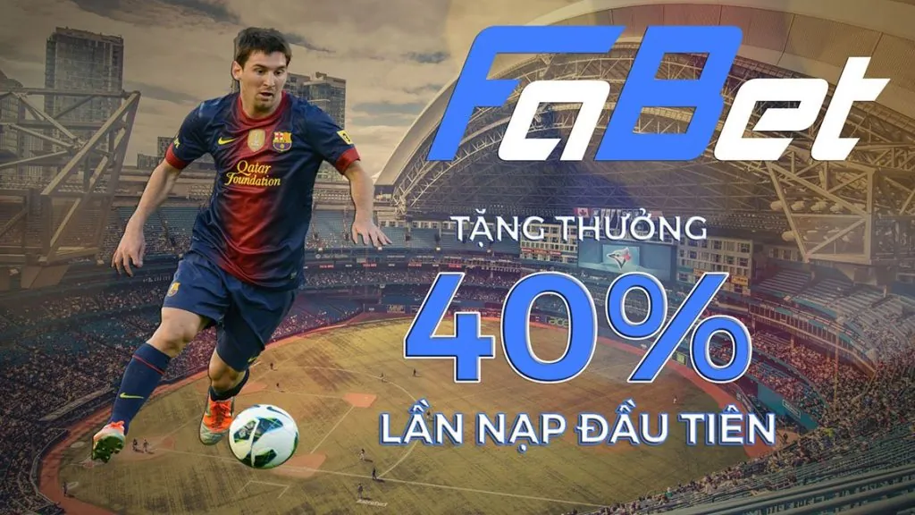 Trải nghiệm TX68 App mượt mà trên di động