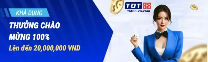 Thưởng nạp đầu tx68 app