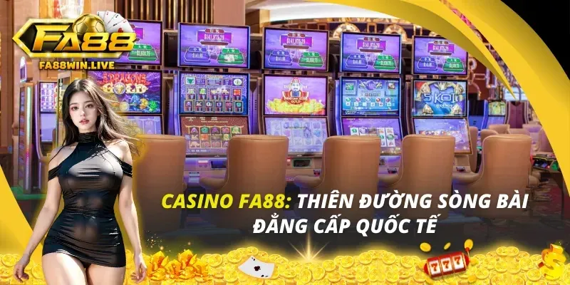 Game Slot Kho Báu Đại Dương