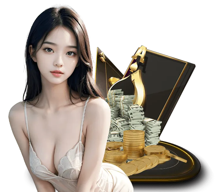 Mẹo chơi bắn cá trên tx68 app