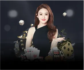 Chọn Game và Săn Thưởng