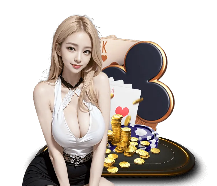 Game Slot Pharaoh Bí Ẩn